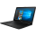 HP 15-ra097ne Celeron N3060/4GB/128GB SSD/15,6"/Win10 6TG07EA - 1462981 - zdjęcie 2